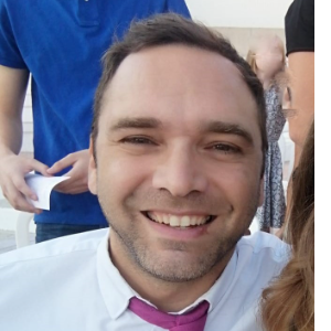 Daniel N profile picture