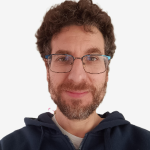 Marco C profile picture