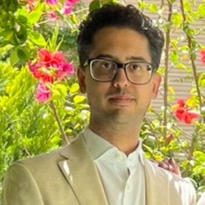 Eemaan K profile picture
