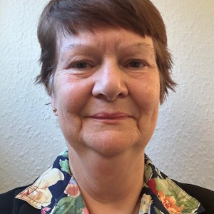 Lynda P profile picture