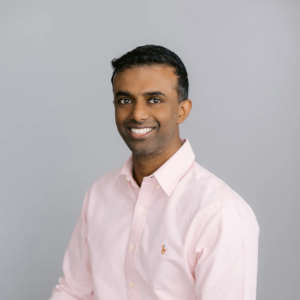 Raj S profile picture