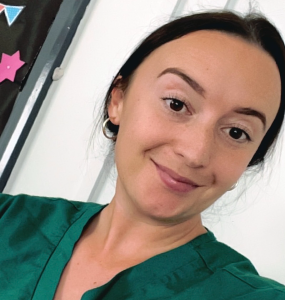 Natasha S profile picture