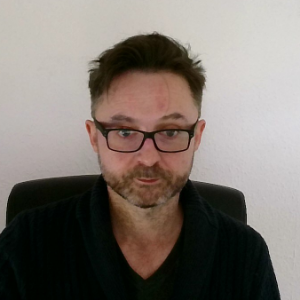 Cillian L profile picture