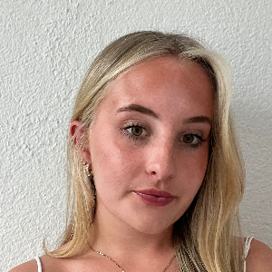 Francesca M profile picture