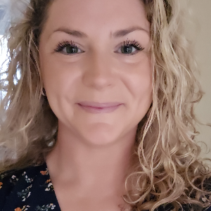 Author's profile picture