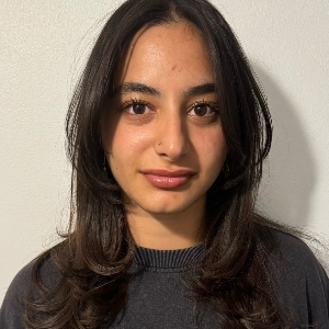 Sergul A profile picture