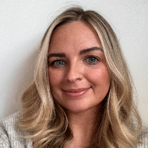 Nicole C profile picture