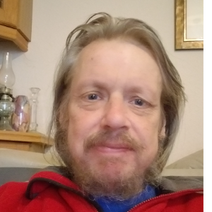 Chris P profile picture