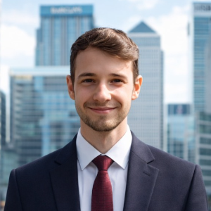 Alan H profile picture
