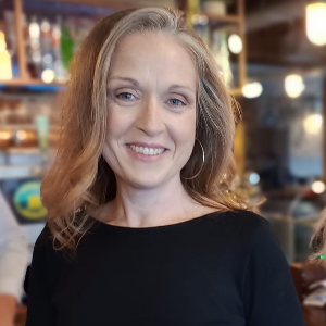 Carla J profile picture