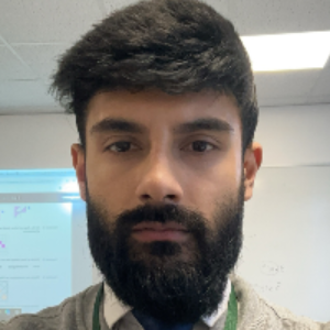 Mr Asad profile picture
