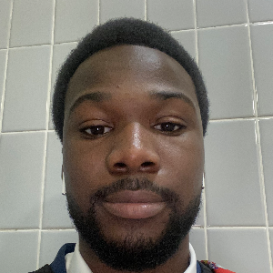 Shane  profile picture