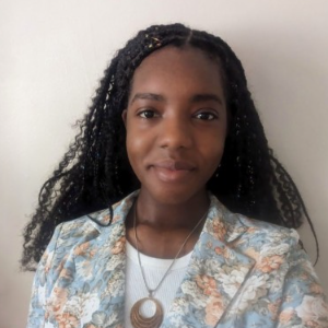 Selina I profile picture