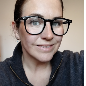 Ruth A profile picture