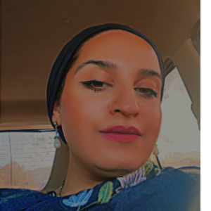 Sundus profile picture