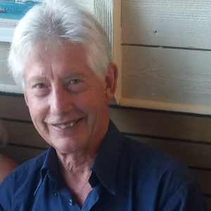 Michael E Profile Picture