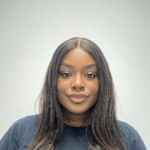 Sherelle G profile picture