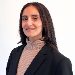 Sara E profile picture