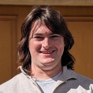 John M profile picture