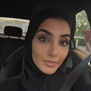 Sabrin A profile picture