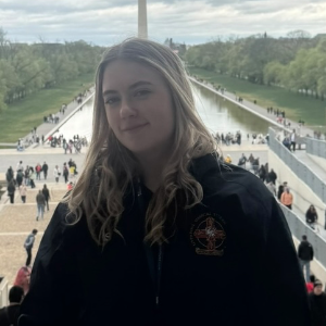 Isabelle S profile picture