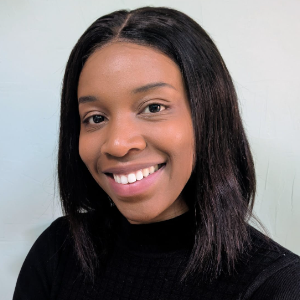 Ope J profile picture