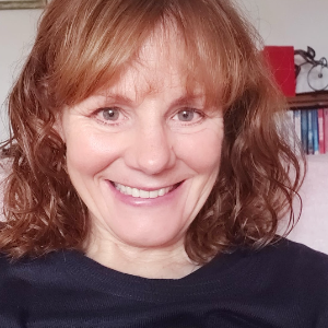 Sarah C profile picture