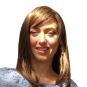 Susana G profile picture