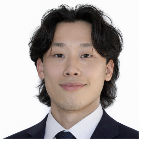 Tae K profile picture