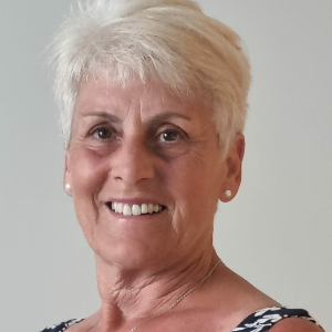 Joan P profile picture