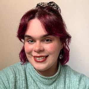 Sophie C profile picture