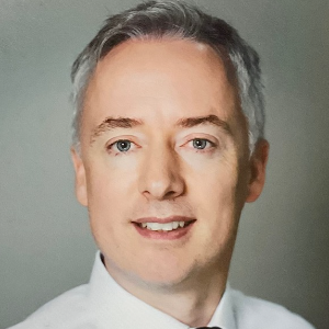 Daniel K profile picture