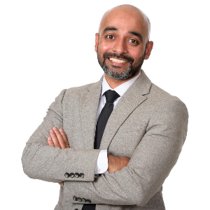 Shamim A profile picture