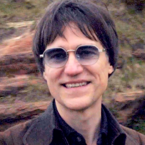 Ivan C profile picture