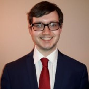 Edward J profile picture