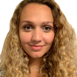 Rebecca M profile picture