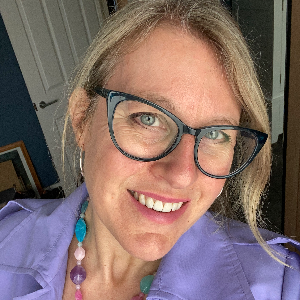 Jo L profile picture