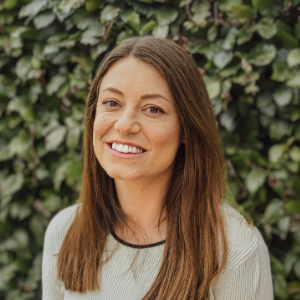 Katie K profile picture