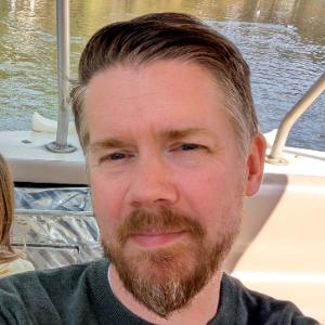 Daniel T profile picture