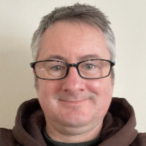 Steve M profile picture