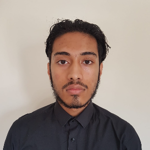 Rihan K profile picture