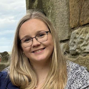 Beth  profile picture
