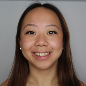 Cami H profile picture