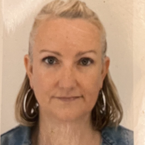 Jane H profile picture