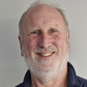 Bruce C profile picture