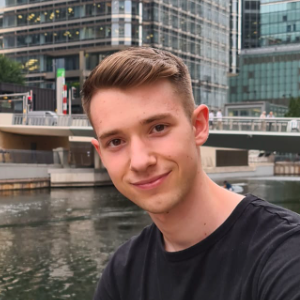 Alan H profile picture