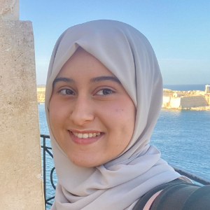 Saher  Profile Picture