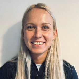 Sarah E profile picture