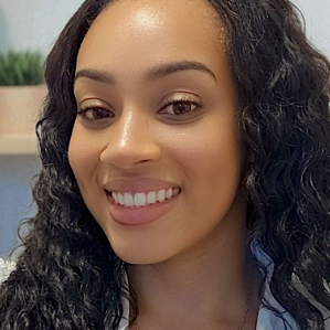 Margaret O profile picture