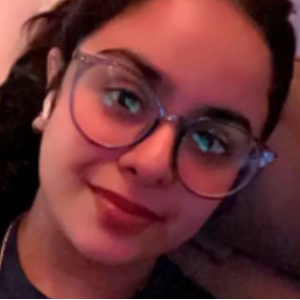 Vishwa P profile picture